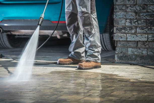Best Pre-Holiday Cleaning  in Bee Ridge, FL