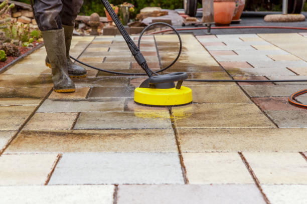 Best Parking Lot and Garage Cleaning  in Bee Ridge, FL