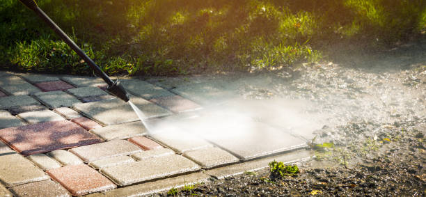 Best Graffiti Removal  in Bee Ridge, FL