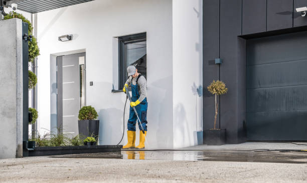 Reliable Bee Ridge, FL Pressure Washing Solutions